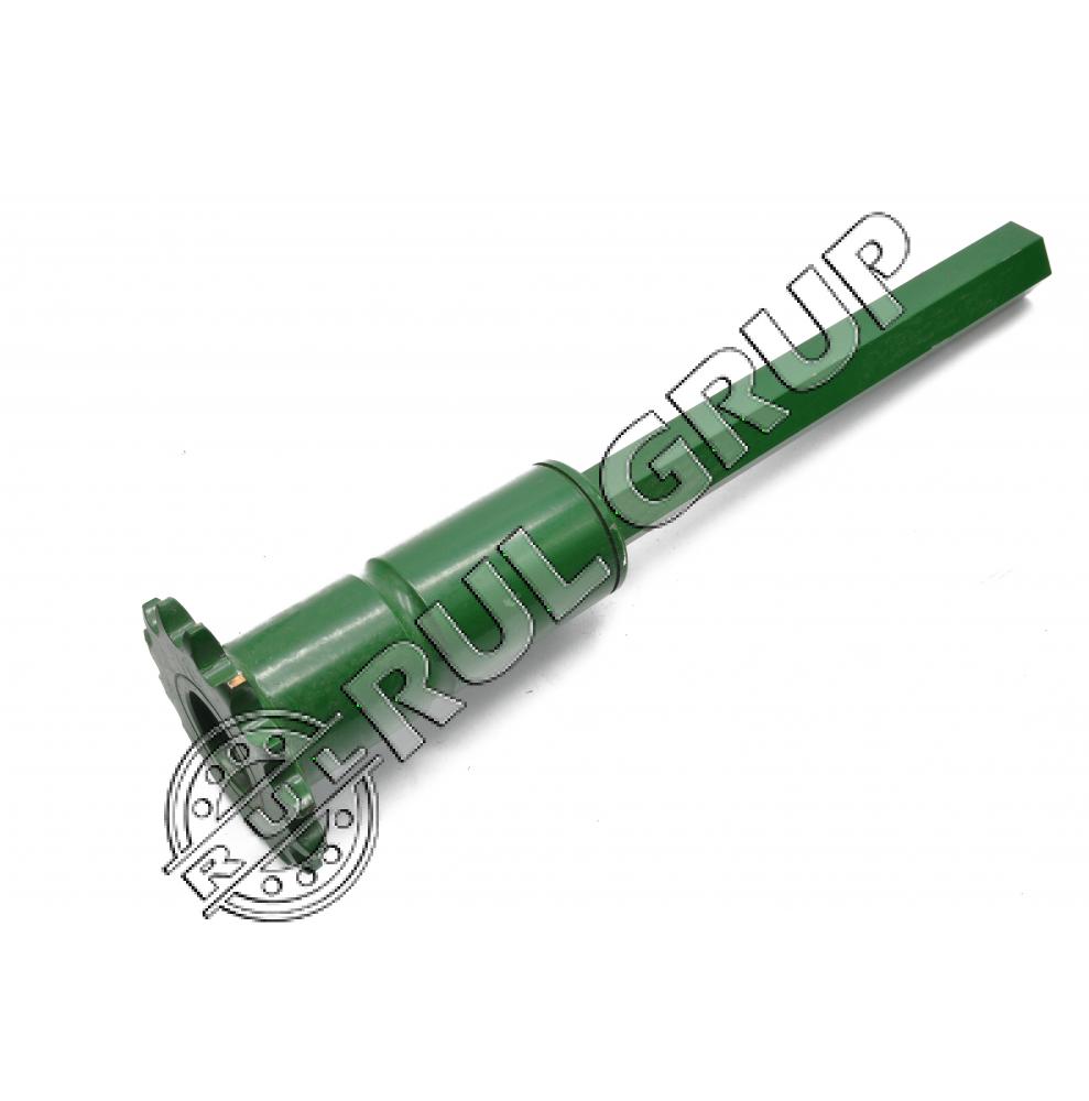 AX CU PINION 370MM AZ20402 JD